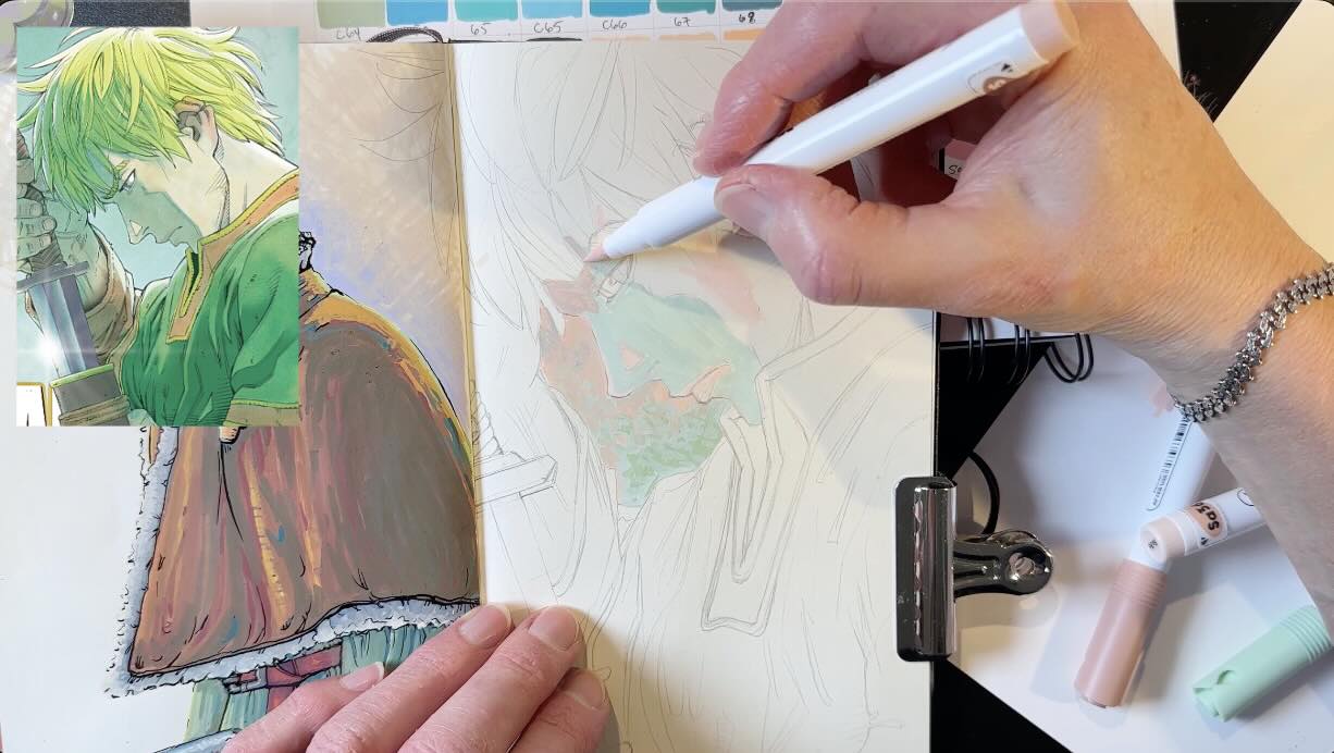 Shadow-Underlayer-Arrtx