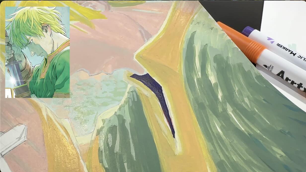 Creating-Black-Arrtx