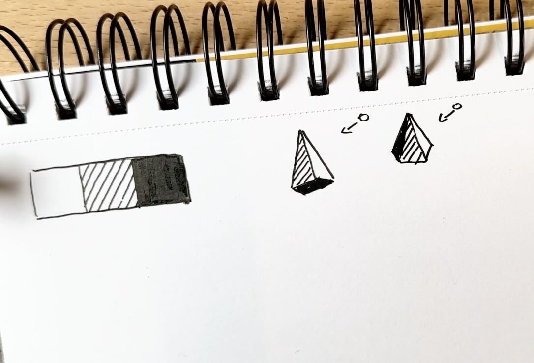 Basic-Mountains-Exercise