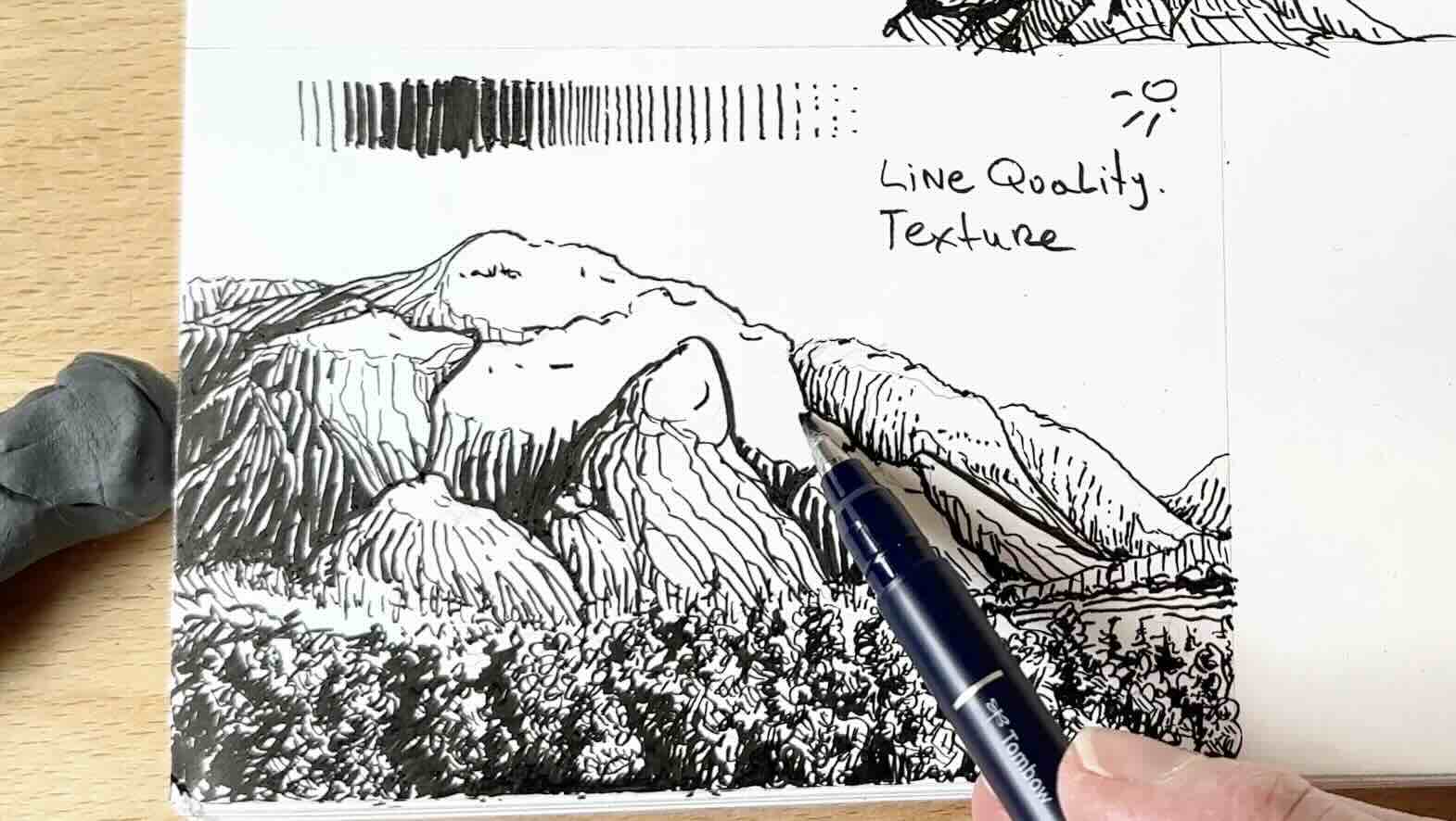 Line-Quality-Mountains