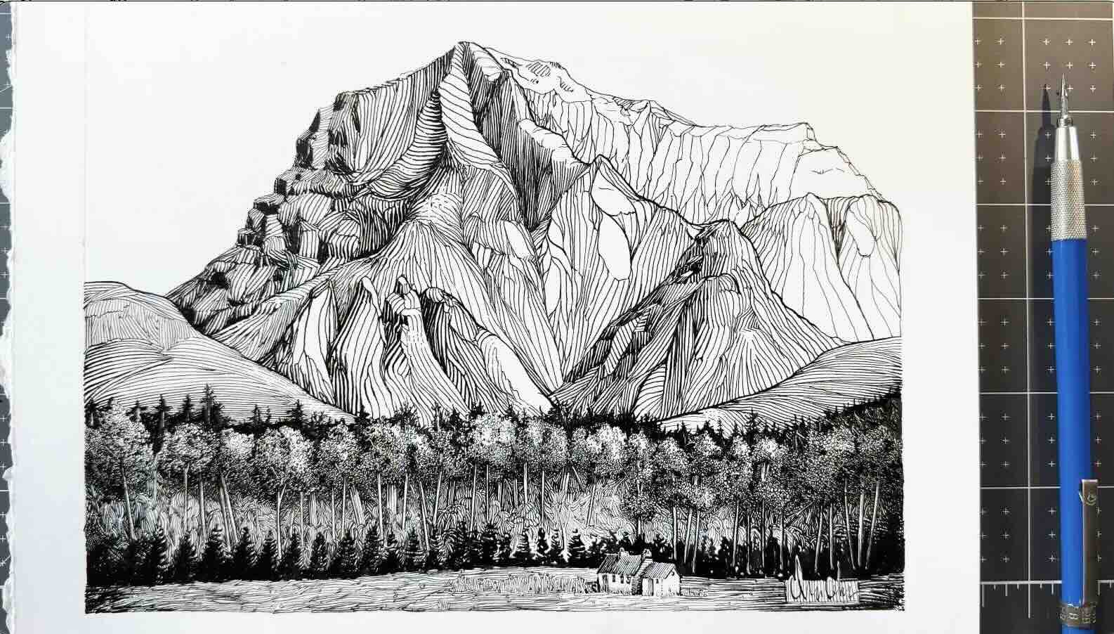 Mounatins-Tutorial-Final