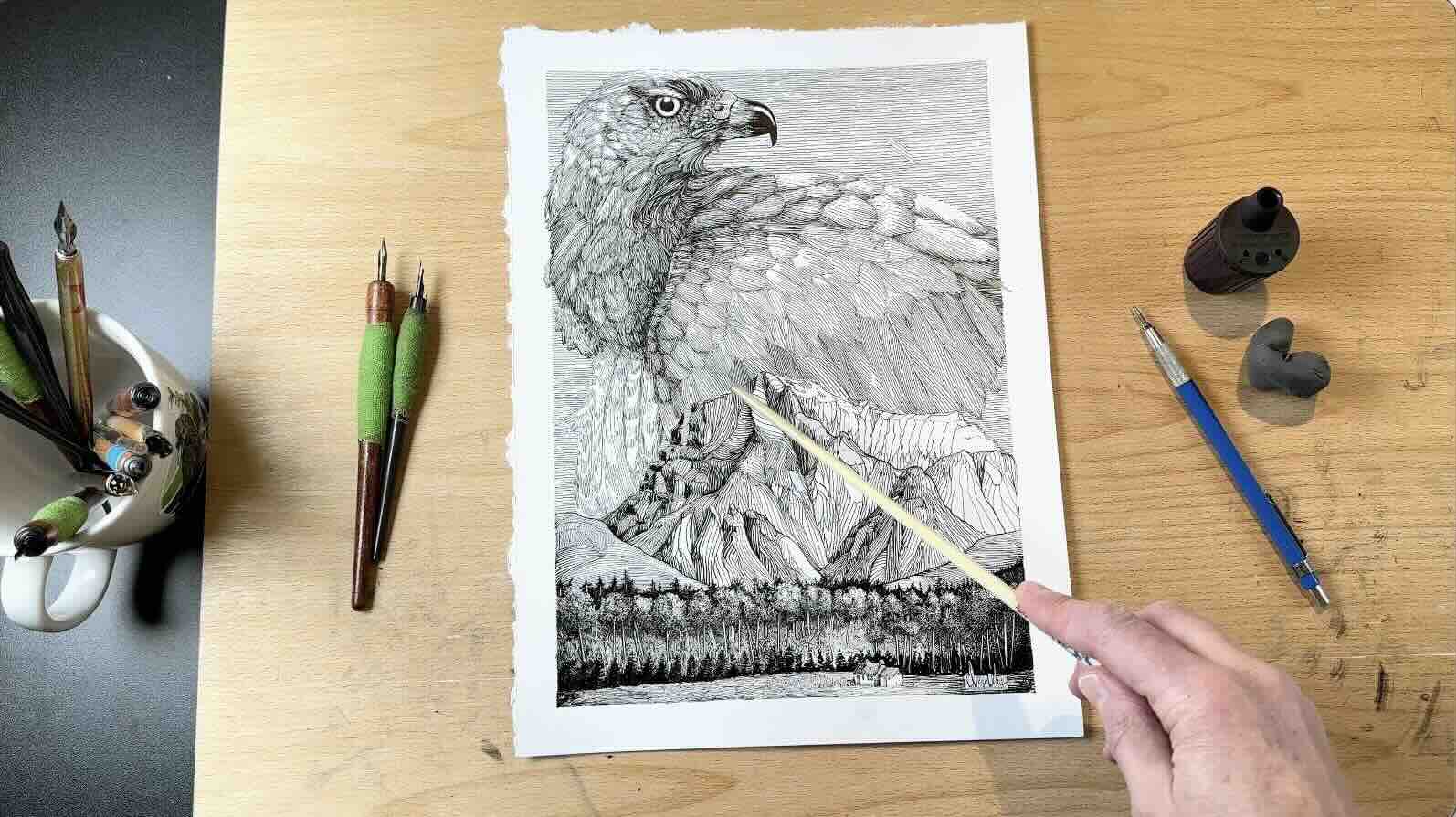 Peak-Heights-Final-Art