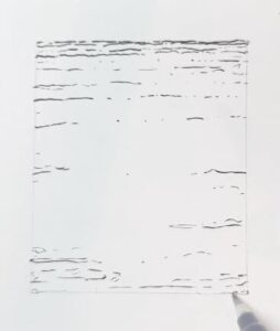 Water-squiggles-image