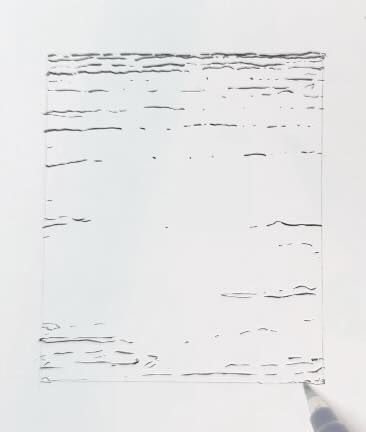 Water-squiggles-image