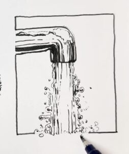 Water-tap-image