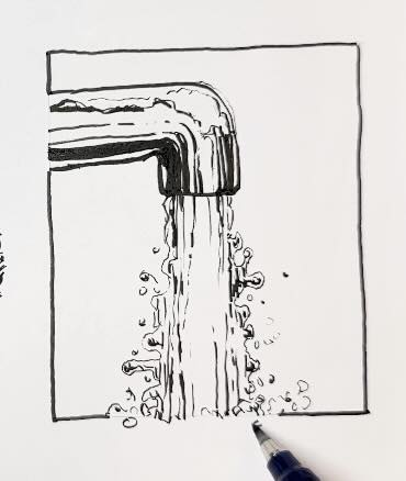 Water-tap-image
