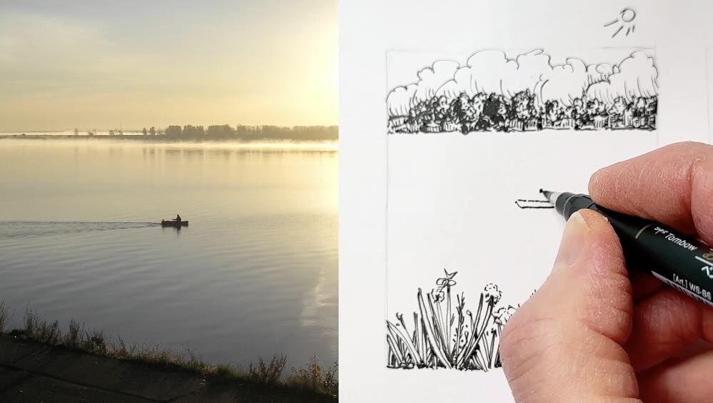 Water-container-image