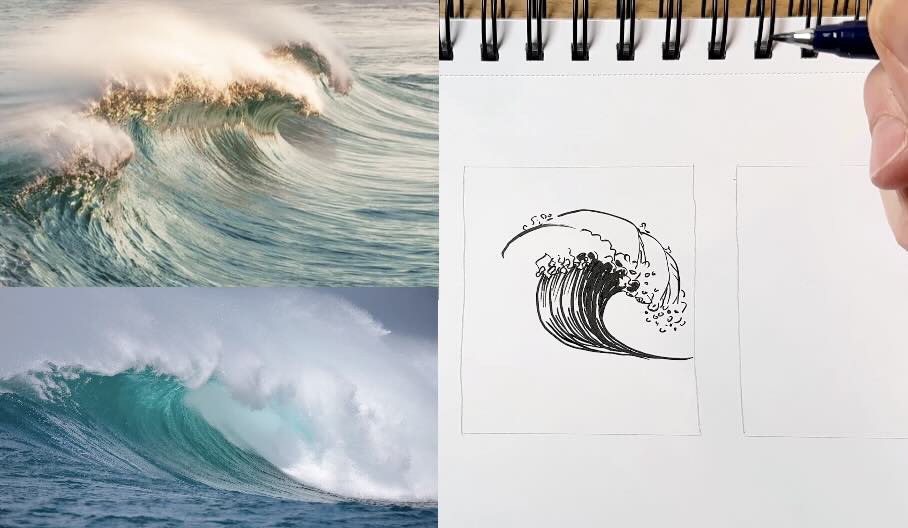 Big-Waves-Spray-image