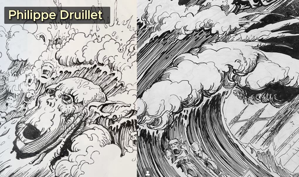 Druillet-Waves-image