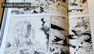 Frazetta-Waves-image