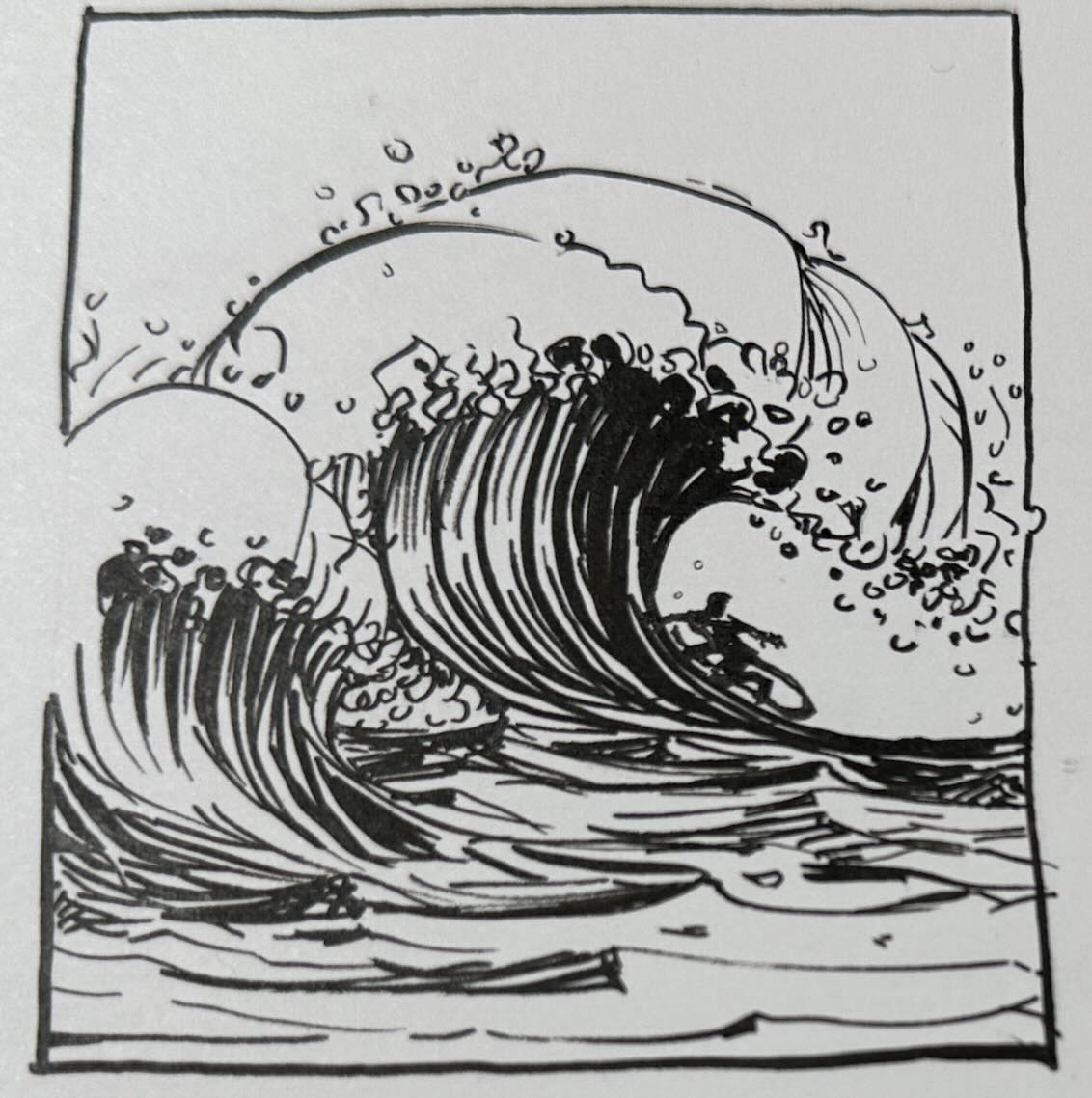 Big-Wave-image