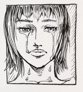 Tears-and-Sweat-image