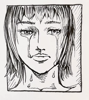 Tears-and-Sweat-image