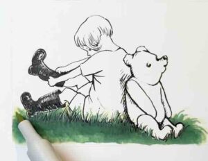 Blending-Marker-Tones