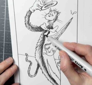 Dr-Seuss-Solid-Blacks