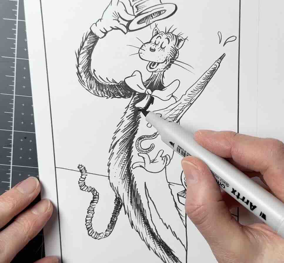 Dr-Seuss-Solid-Blacks