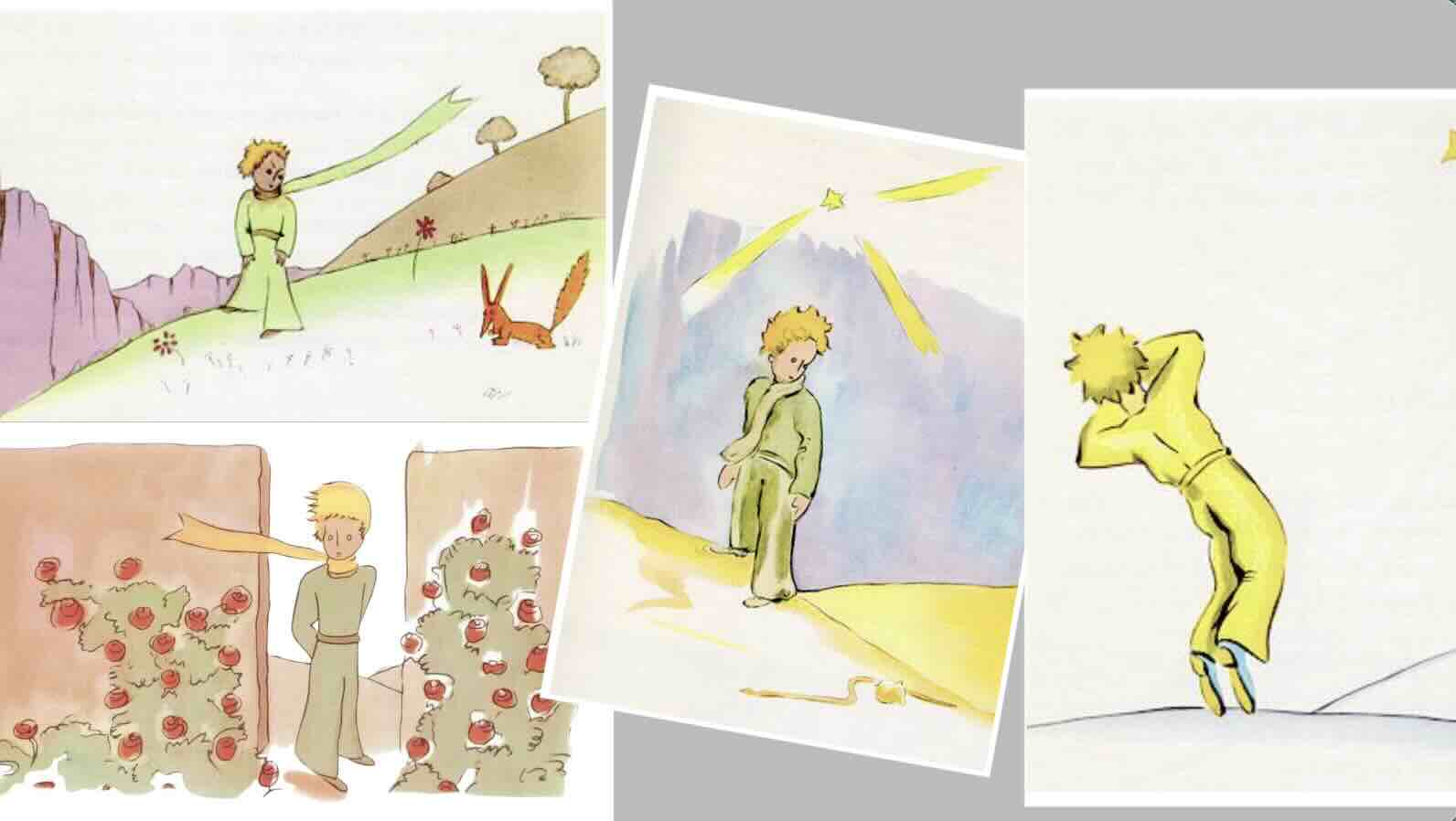 Colour-Matching-Issues