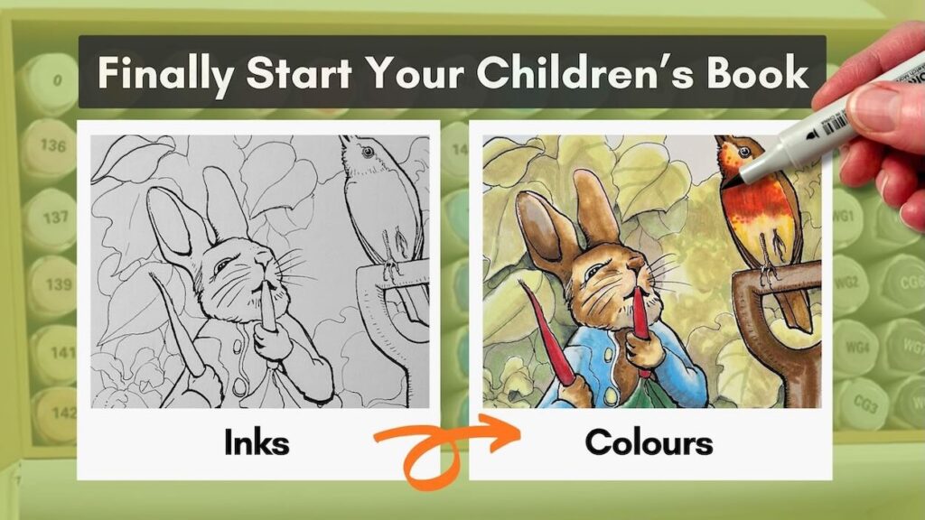 Blog Covers 2026 - 1