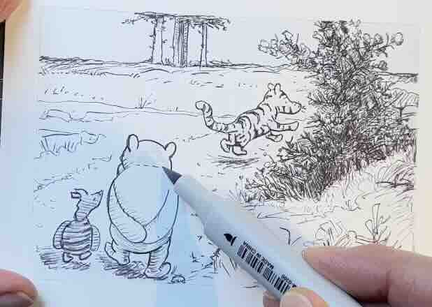 WTP-Ballpoint-Doodle