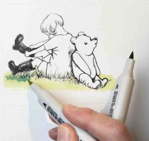 WTP-MidTone-Blending