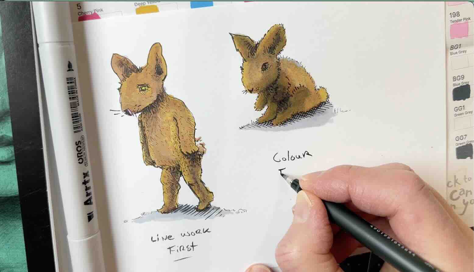 Workflow-Colour-and-Inks