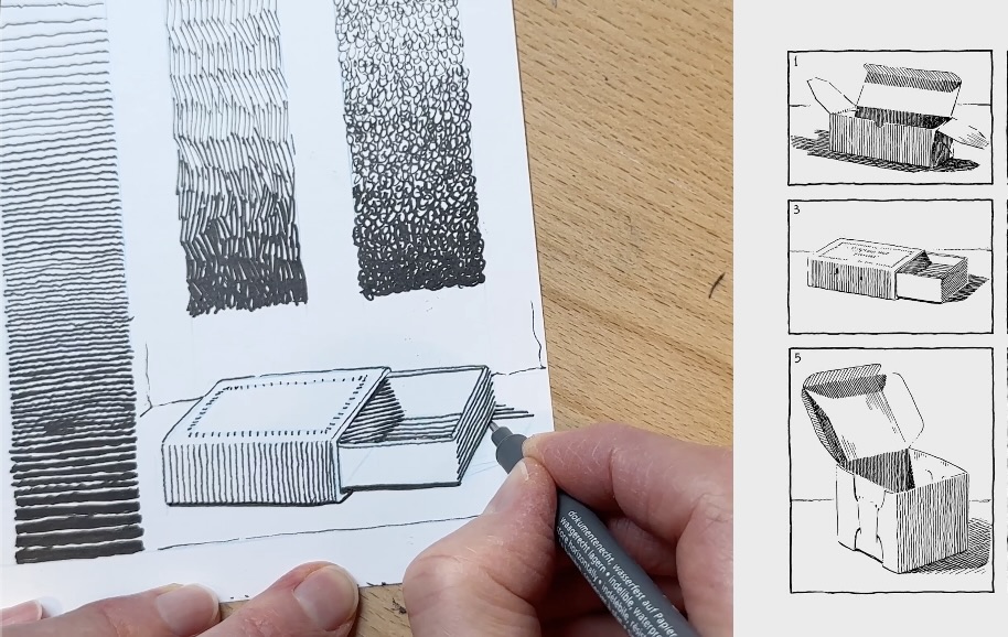 Mtachbox-Study-Guptill