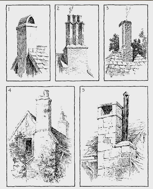 Chimney-Samples-Guptill