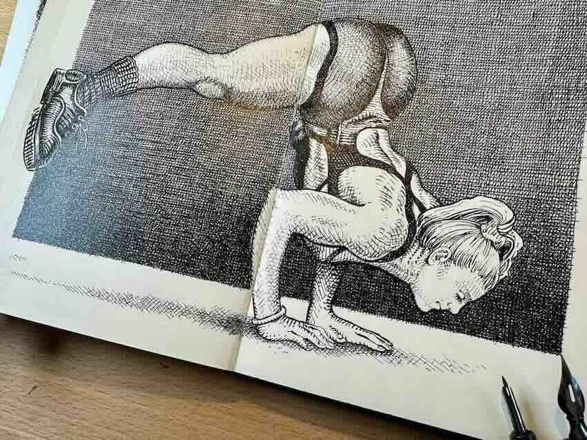Crumb-Acrobat-Final