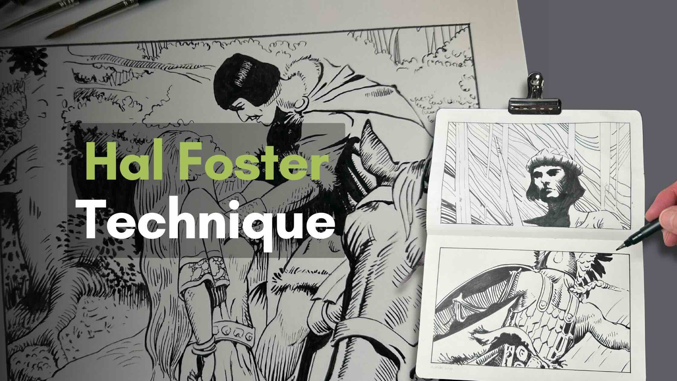 Hal-Foster-Valiant-Blog