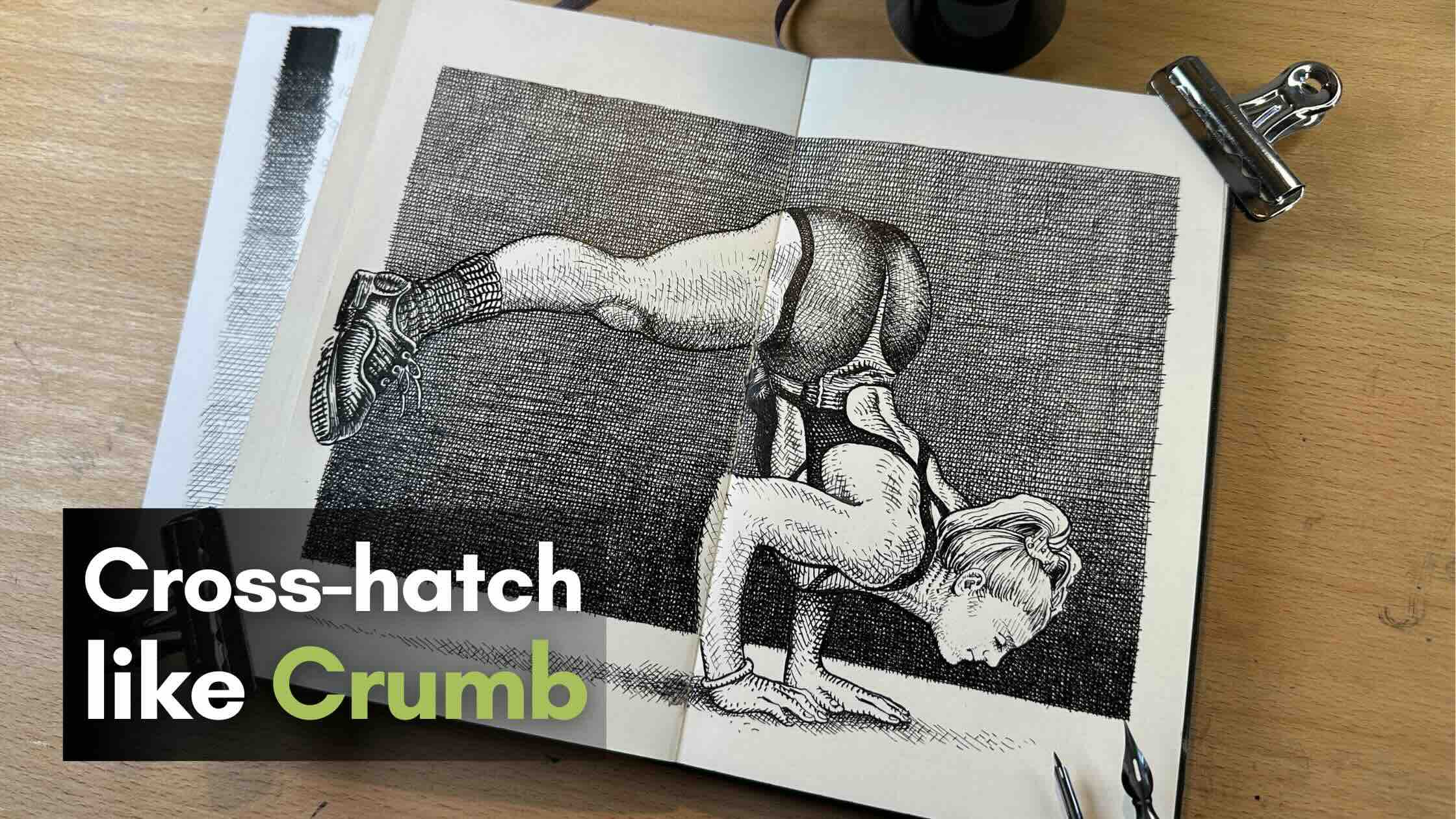 Cross-Hatch-Like-Crumb-Blog