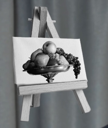 Fruit-Bowl-Class
