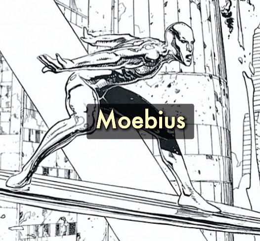 Moebius-Silver-Surfer