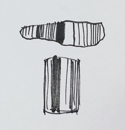 Metal-rendering-concept