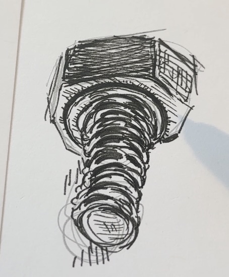 Screw-Thumbnail