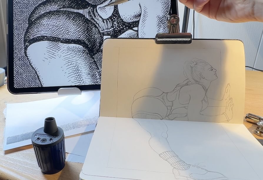 Crumb-Anatomy-Challenge