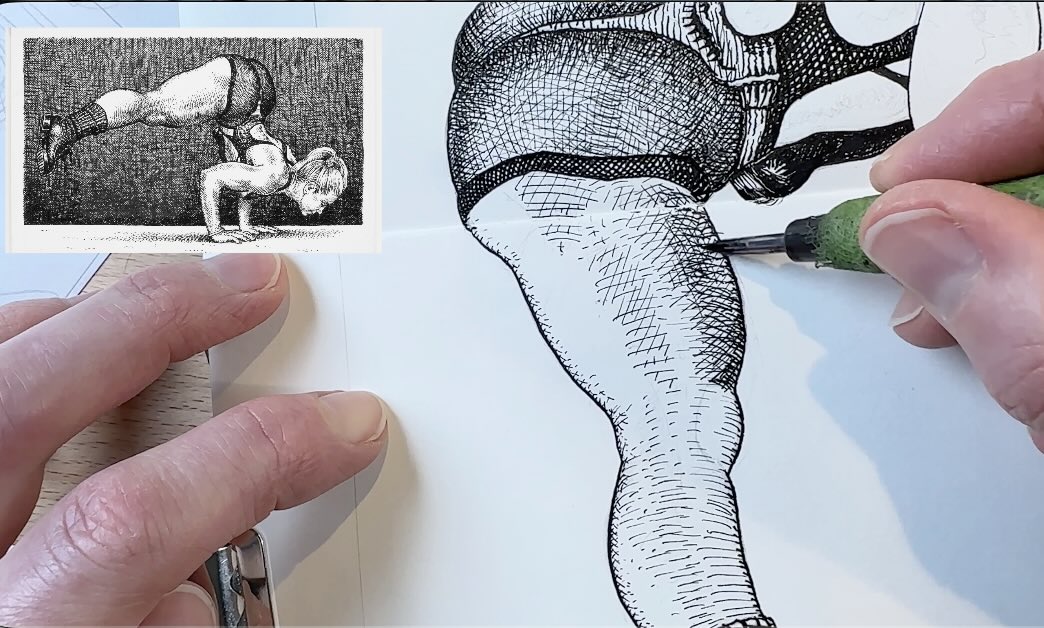 Crumb-Dark-Shading