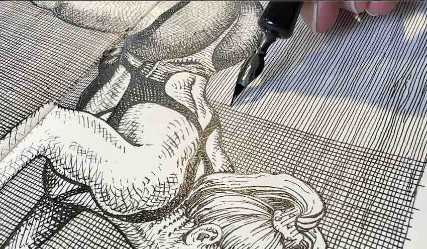 Crumb-Precise-Texture