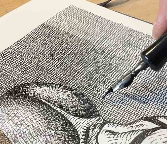 Crumb-Epic-Weave