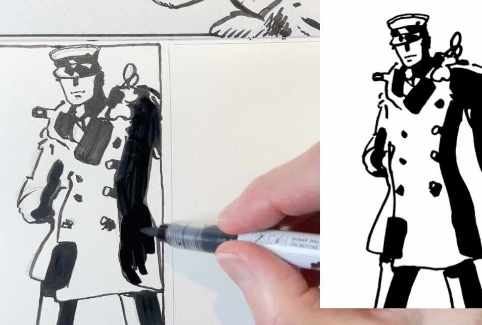 Pratt-Main-Character