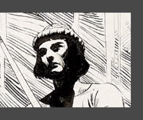 Cropped-Valiant