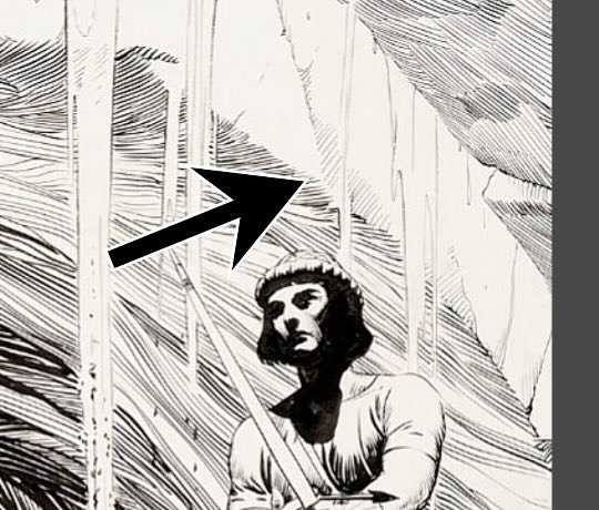 Valiant-converging-lines