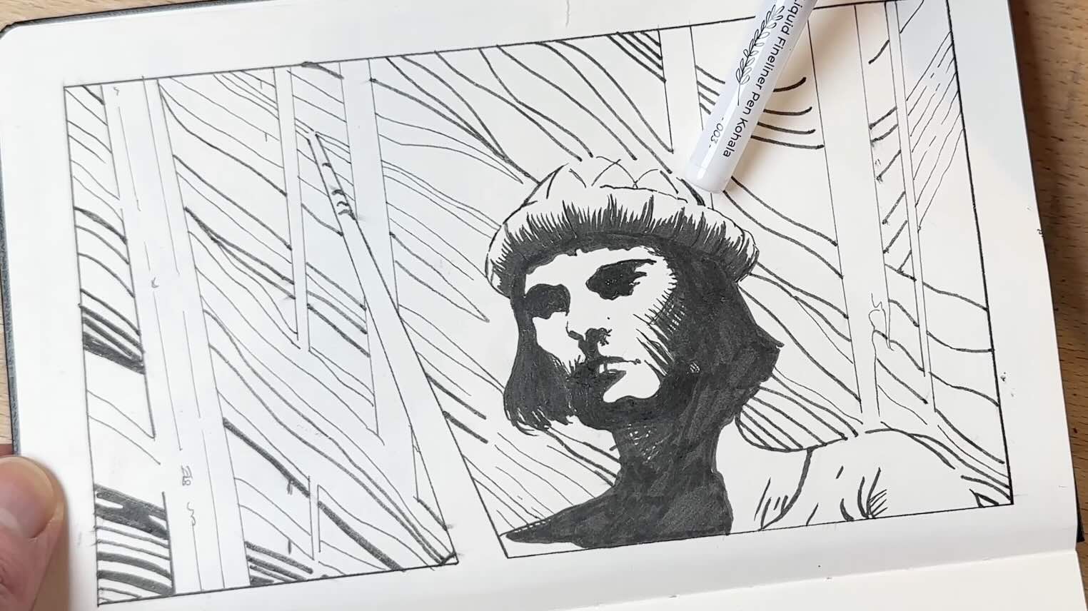 Foster-Study-01