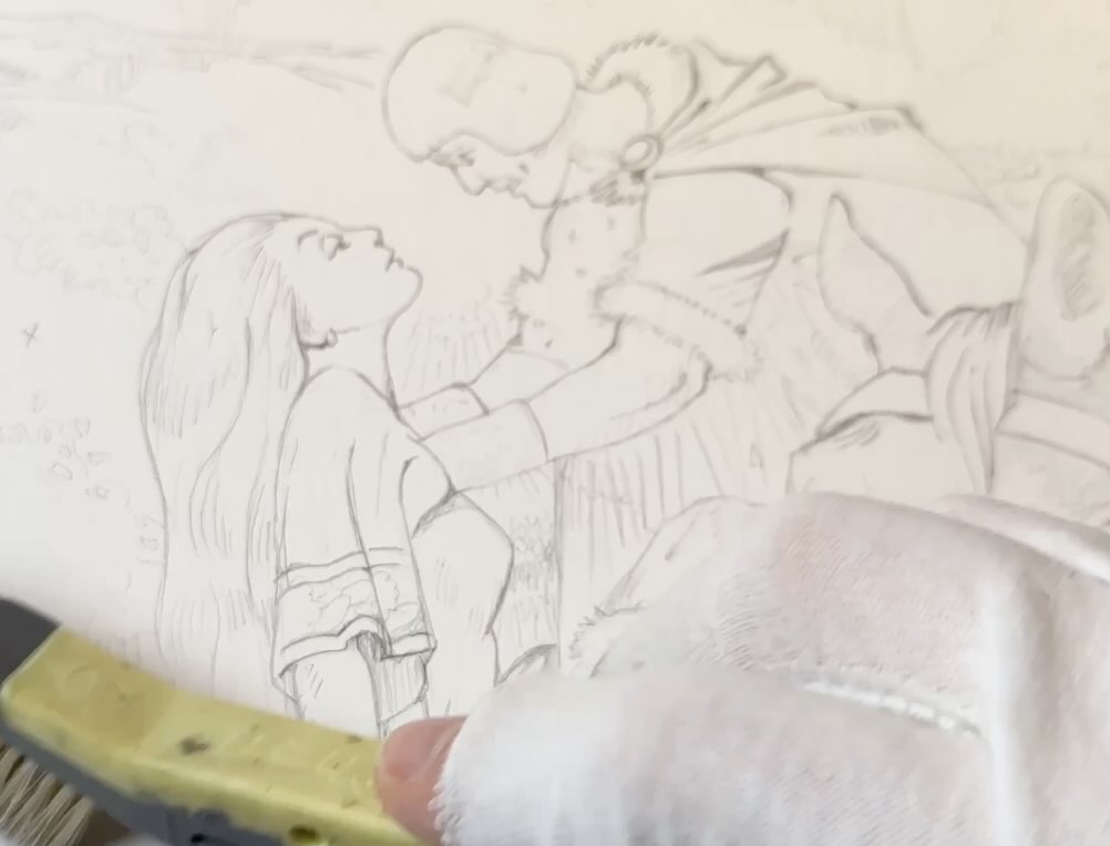 Foster-Study-03